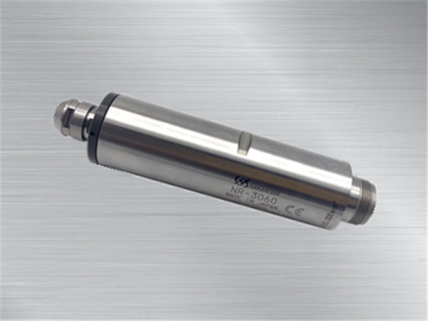 去毛刺電動(dòng)主軸NR-3060