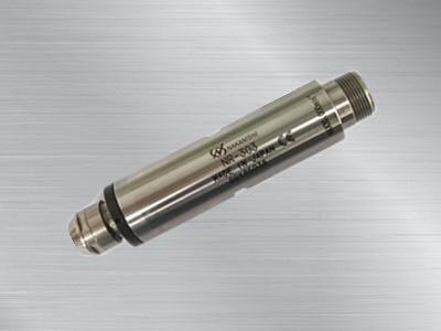 NAKANISHI高速電主軸NR-303