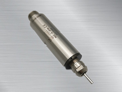 NAKANISHI高速主軸