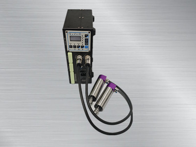 一拖四高速電主軸 一拖四高速電主軸