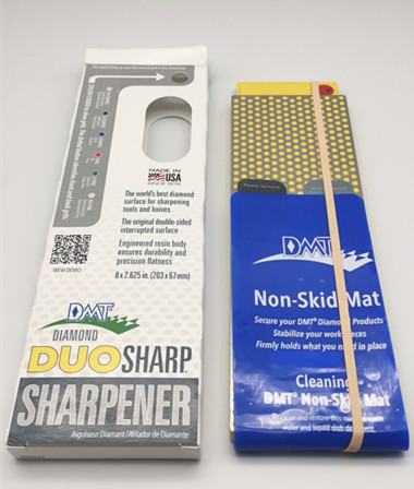 速滑冰刀專用磨刀石