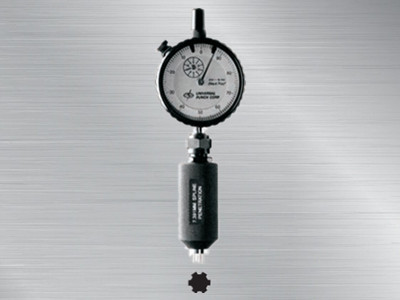 美國環球花鍵螺帽深度規9035-084 美國環球花鍵螺帽深度規9035-084