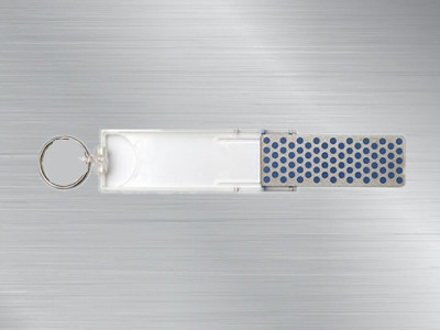 美國(guó)迷你磨刀石F70C