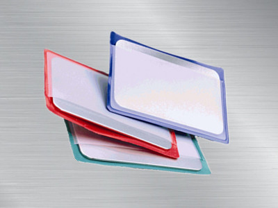 美國(guó)DMT卡片型磨刀石D3C