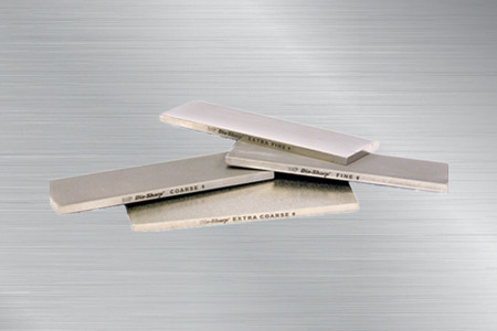 D8XX美國DMT金剛石磨刀石