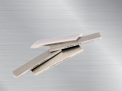 D8XX美國DMT金剛石磨刀石