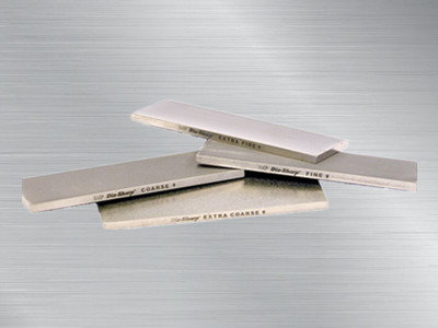 美國DMT金剛石磨刀石