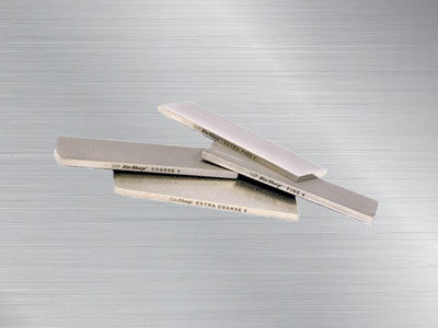 美國DMT金剛石磨刀石