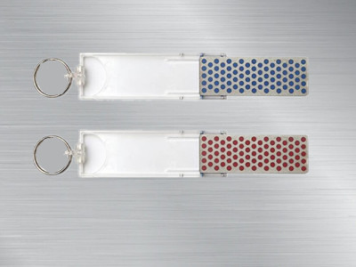 美國(guó)迷你磨刀石F70C 美國(guó)迷你磨刀石F70C