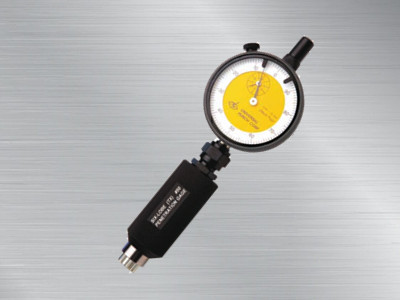 美國環球深度規1191-06