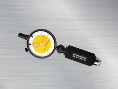 美國螺帽深度規NOGO端測頭1182-04