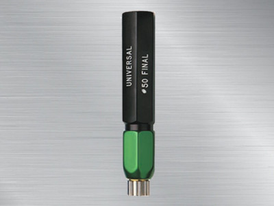 美國環球FINAL檢查規1185 美國環球FINAL檢查規1185