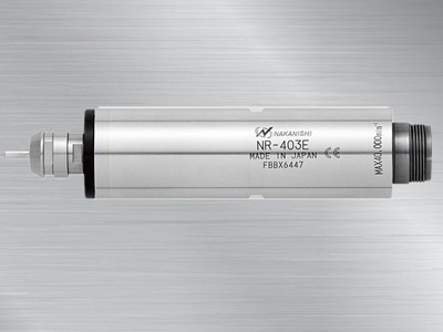 分板機主軸NR-403E 分板機主軸NR-403E