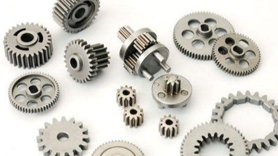 金屬零部件殘磁測量，就用霍爾效應式磁場測量儀器高斯計