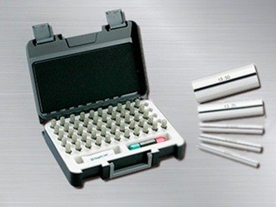 日本SK鋼制針規(guī)AA系列