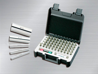 日本SK鋼制針規AA系列 