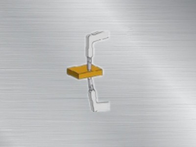 數(shù)顯外卡規(guī)C015