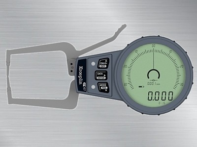 外徑卡規C015S 外徑卡規C015S