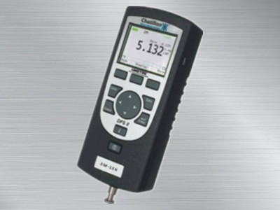 美國查狄倫數顯測力計DFS2-025 美國查狄倫數顯測力計DFS2-025