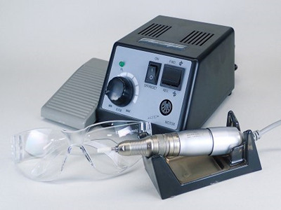 SFH30STB電動打磨機