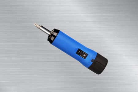 經(jīng)濟型預(yù)置式扭矩起子0.6