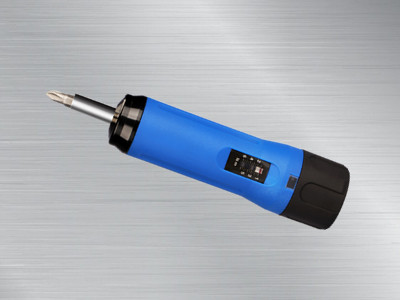 經(jīng)濟型預(yù)置式扭矩起子0.6