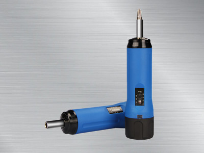 經(jīng)濟型預(yù)置式扭矩起子0.6