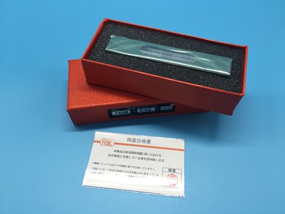 法國EDA氣泡式水平儀61R