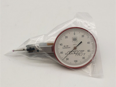 01811001瑞士TESA杠桿千分表 01811001瑞士TESA杠桿千分表