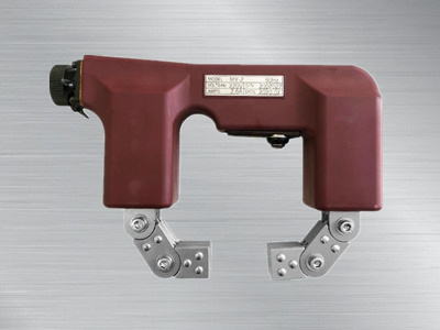 韓國Nawoo交直流磁粉探傷儀MY-2 韓國Nawoo交直流磁粉探傷儀MY-2