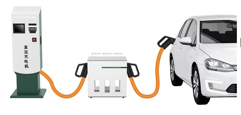 產(chǎn)品應(yīng)用圖 