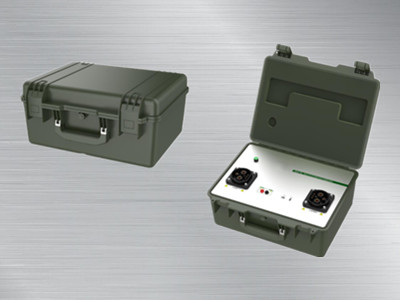 TK4710電動汽車非車載充電樁電能檢測儀 TK4710電動汽車非車載充電樁電能檢測儀