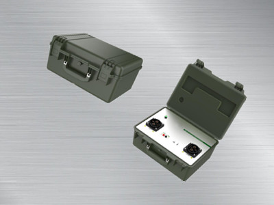 TK4710電動汽車非車載充電樁電能檢測儀