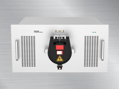 TK4150三相電源控制與轉換單元