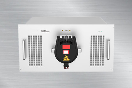 TK4150三相電源控制與轉換單元