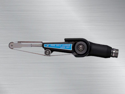 日本NSK砂帶拋光磨頭KBS-101 日本NSK砂帶拋光磨頭KBS-101