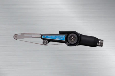 日本NSK砂帶拋光磨頭KBS-101