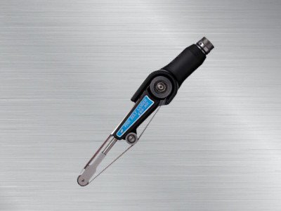 NSK砂帶拋光磨頭KBS-101 