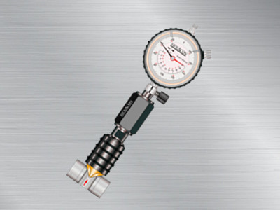 德國海康90°內孔倒角規FM-SB-01