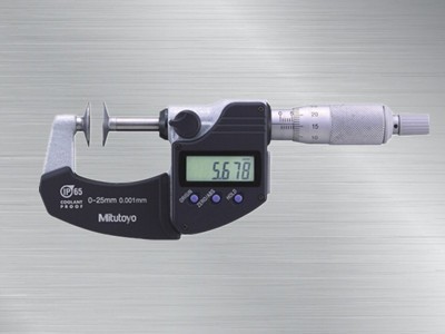 日本Mitutoyo三豐盤(pán)式千分尺323-250 日本Mitutoyo三豐盤(pán)式千分尺323-250