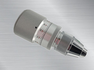 CN36SGK中村扭力計 