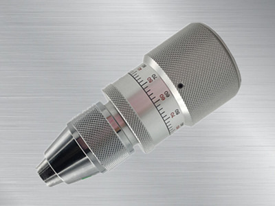 日本中村CN60SGK扭力計