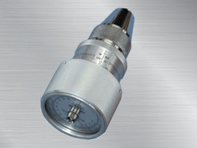 KANON中村1.5(11)SGK扭力計(jì) 