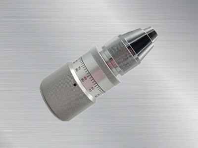 CN90SGK扭力計 CN90SGK扭力計