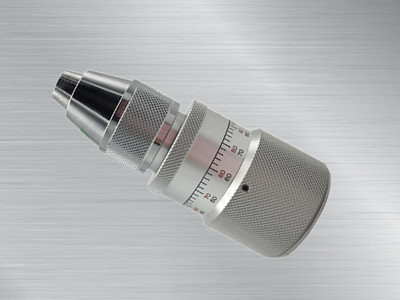 日本中村CN150SGK扭力計