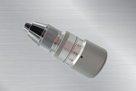 日本中村CN150SGK扭力計