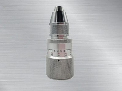 日本中村CN150SGK扭力計