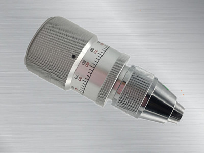 中村MN9SGK扭力計