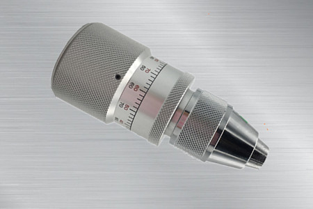 中村MN9SGK扭力計