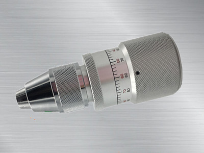 中村KANON MN30SGK扭力計